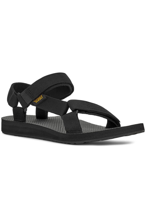 Teva Women's Black Original Universal Sandals | Teva in Lebanon