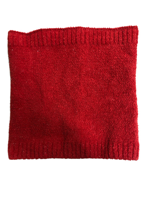 Terranova Girl's Coral Neck Gaiters |Terranova In Lebanon