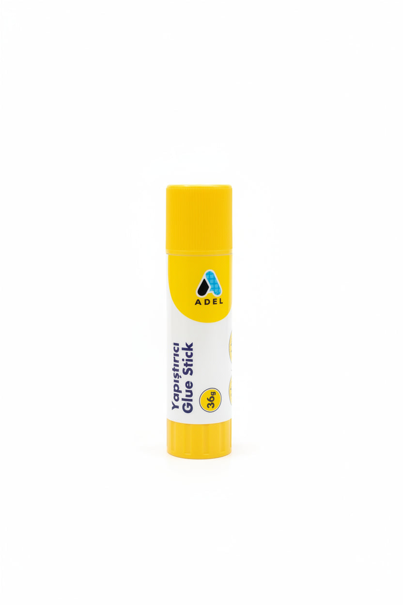 Adel 36G Glue Stick (4341504001)
