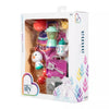 Disney ILY 4Ever Anna Inspired Trendy Fashions Accessory Pack | Disney In Lebanon