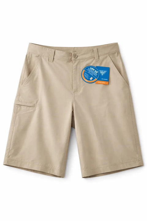 Columbia Men's Fossil  Performance Shorts | Columbia in Lebanon