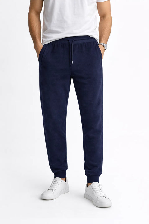 Galaxy Men's Navy Pants | Galaxy In Lebanon