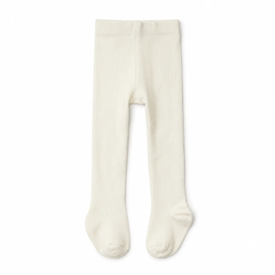 Carter's Just One You Baby Girl's Off White Tight | Carter's Just One You In Lebanon