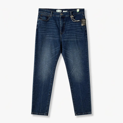Celebrity Pink Women's Blue Denim Jeans | Celebrity Pink in Lebanon
