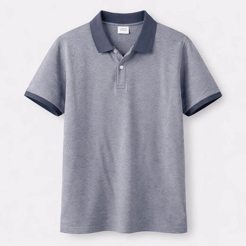 Celio Men's  Navy T-Shirt |Celio  in Lebanon