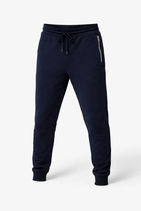 Blue Ice Women's Navy Fleece Sweatpant|Blue Ice In Lebanon