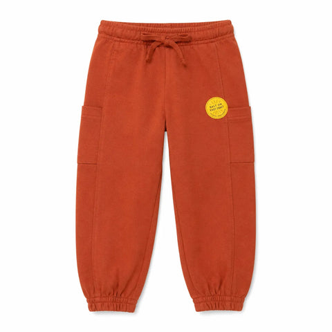 Cat & Jack Baby Boy's Break Side Pockets Sweatpants | Cat & Jack In Lebanon
