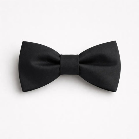 Celio Men's Dark Green Bow Necktie  |Celio  in Lebanon