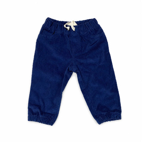 Carter's Baby Boy's Navy Pant | Carter's In Lebanon