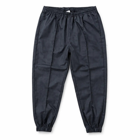 Dsquared2 Men's Black Pants | Dsquared2 In Lebanon