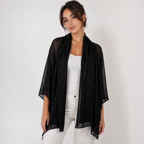 Mission Women's Performance Cooling Beach Cover-Up | Mission in Lebanon