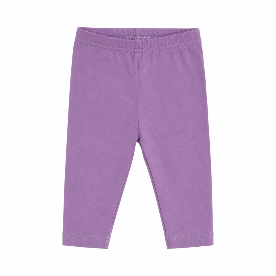 Carter's Just One You Baby Girl's Light Purple Biker Short | Carter's Just One You In Lebanon