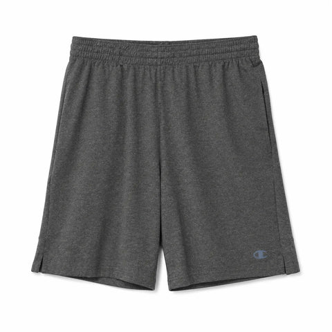 Champion Men's Dark Grey 7-Inch Sport Short | Champion In Lebanon