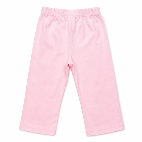 GALA&CO Girl's Pink Legging  | GALA&CO in Lebanon