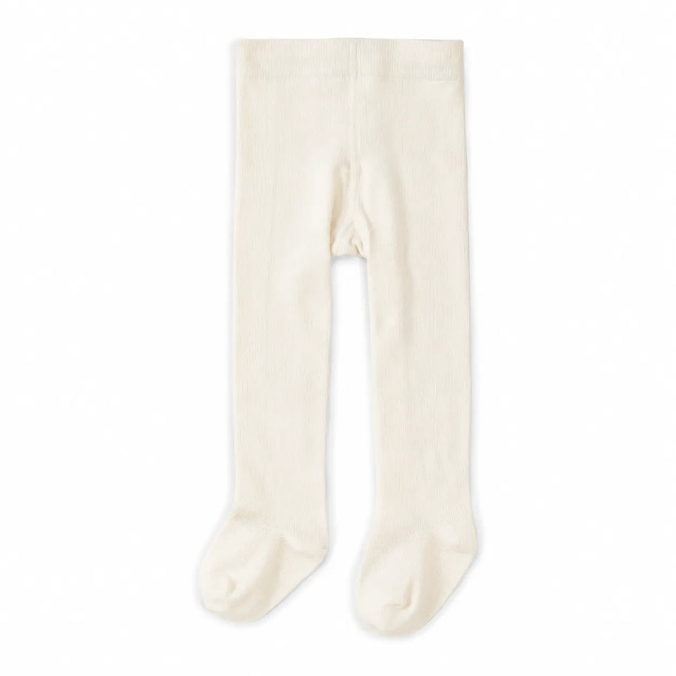 Carter's Just One You Baby Girl's White Tight | Carter's Just One You In Lebanon