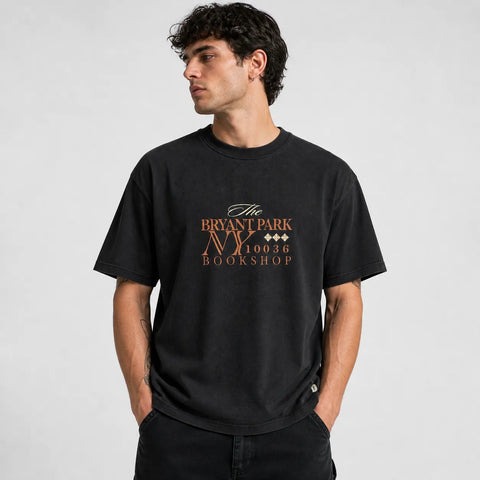 Jack & Jones Men's Black T-Shirt | Jack & Jones In Lebanon