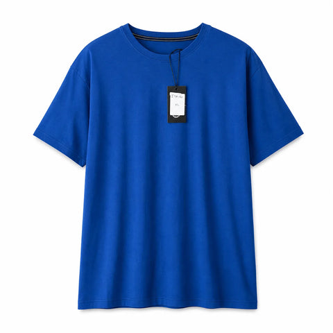 Dunmore Men's Classic Crew Neck T-Shirt | Dunmore in Lebanon