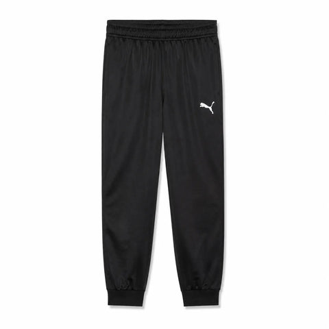 Puma Boy's Black Training Pants | Puma in Lebanon