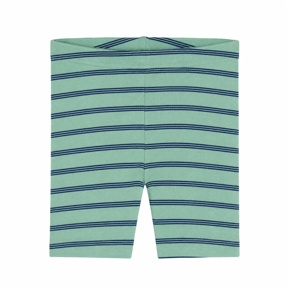 Carter's Baby Boy's Mint Green Short | Carter's In Lebanon