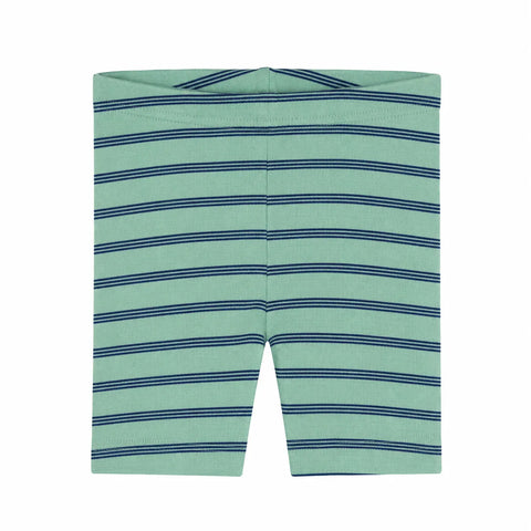 Carter's Baby Boy's Mint Green Short | Carter's In Lebanon