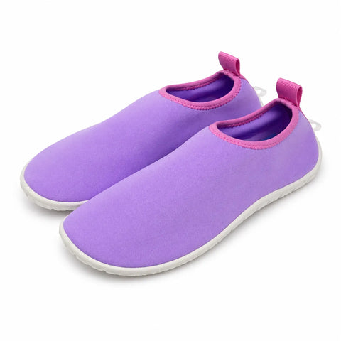 Cat & Jack Women's Purple Grover Water Shoes | Cat & Jack In Lebanon
