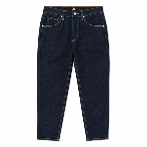 Lee X-Line Women's Navy Jeans | Lee In Lebanon