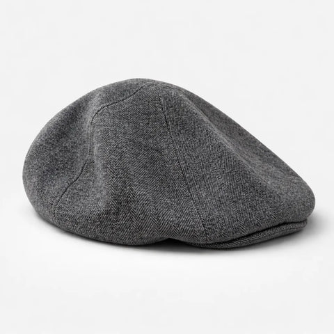 Celio Men's Navy /Grey Cap Hat |Celio  in Lebanon