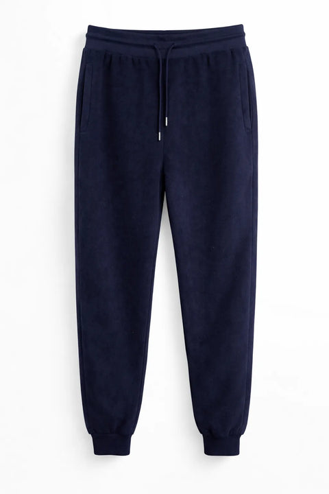 Galaxy Men's Navy Pants | Galaxy In Lebanon