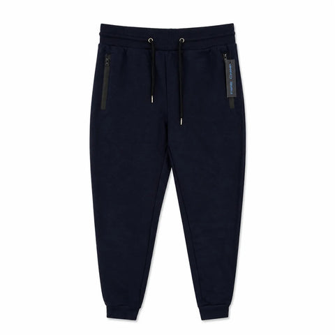 Pure Champ Men's Navy Sweatpants  |Pure Champ  in Lebanon