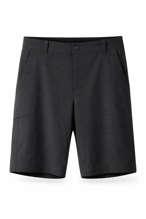 Columbia Men's Black Regular Fit Short |Columbia In Lebanon