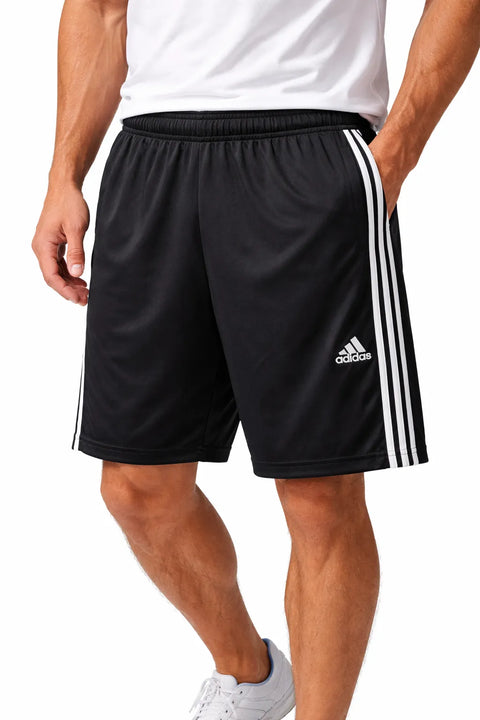 adidas Men's Black Short | adidas In Lebanon