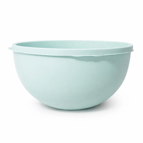 Cozzoni Plastic Bowl With Lid 4000ml | Cozzoni I Lebanon