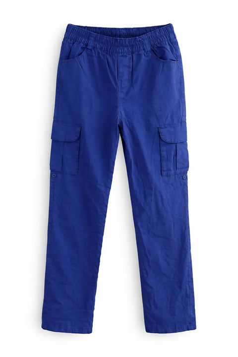 Ativo Boy's Navy Jeans | Ativo in Lebanon