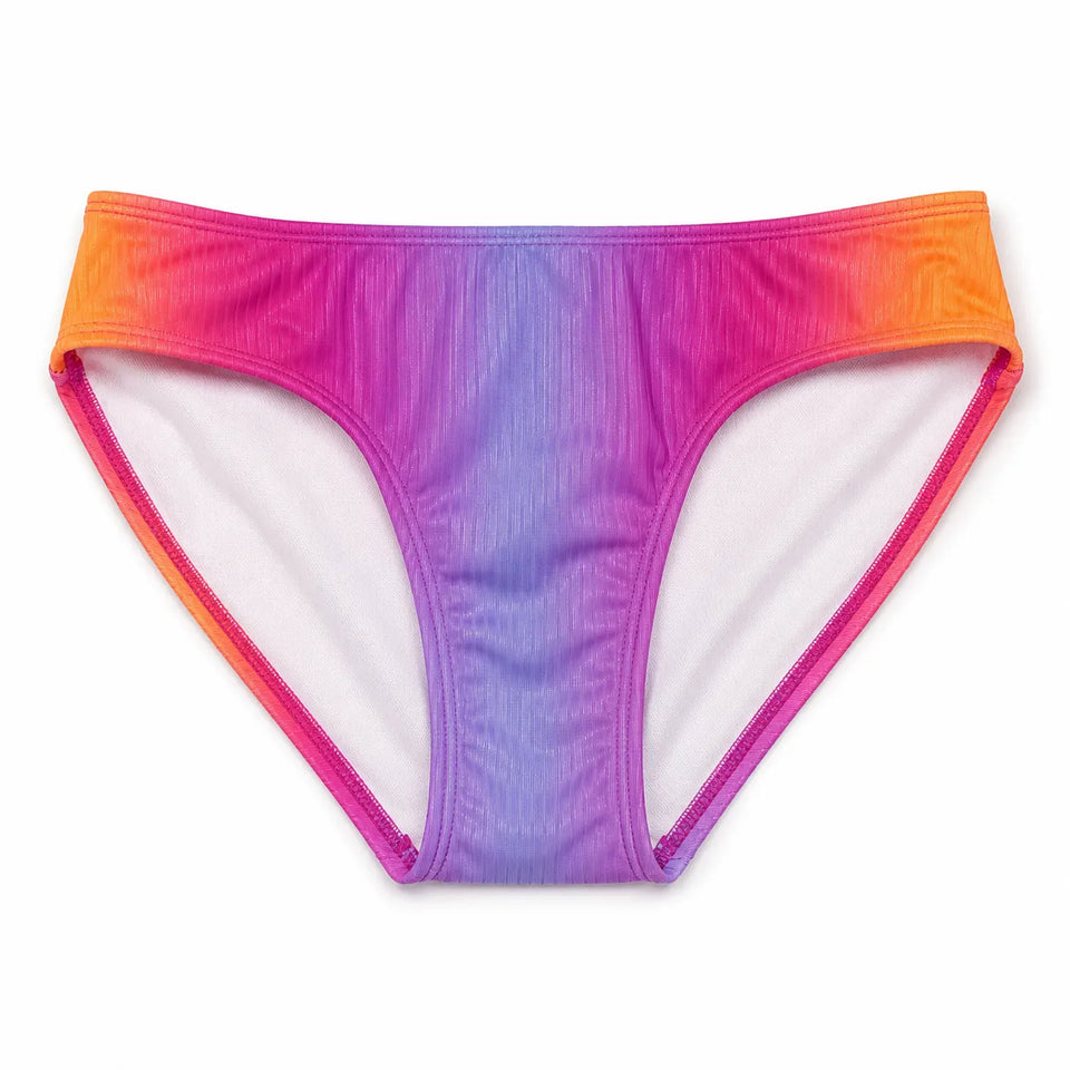 Cat & Jack Girl's Multicolor Panties | Cat & Jack In Lebanon