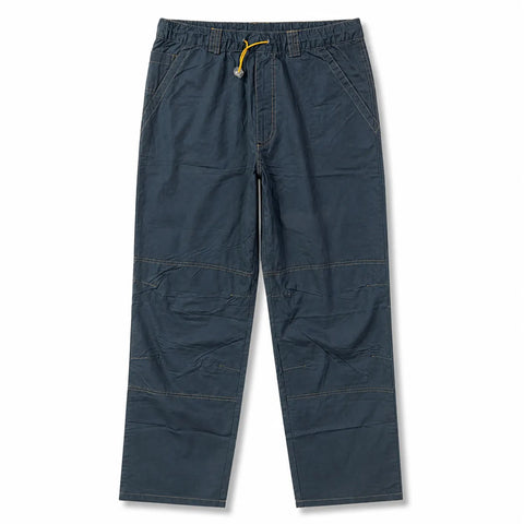 Max & Ile Boy's Dull Blue Looney Tunes Pant | Max & Ile In Lebanon