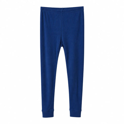 Carter's Girl's Navy Legging | Carter's In Lebanon