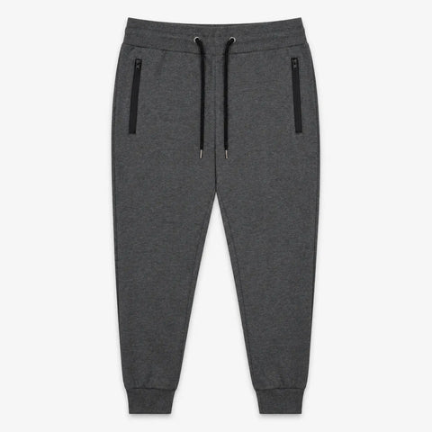 Pure Champ Men's Grey Sweatpants  |Pure Champ  in Lebanon