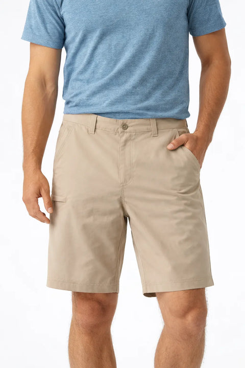 Columbia Men's Fossil  Performance Shorts | Columbia in Lebanon