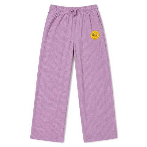 Cat & Jack Girl's Light Purple Pant | Cat & Jack In Lebanon