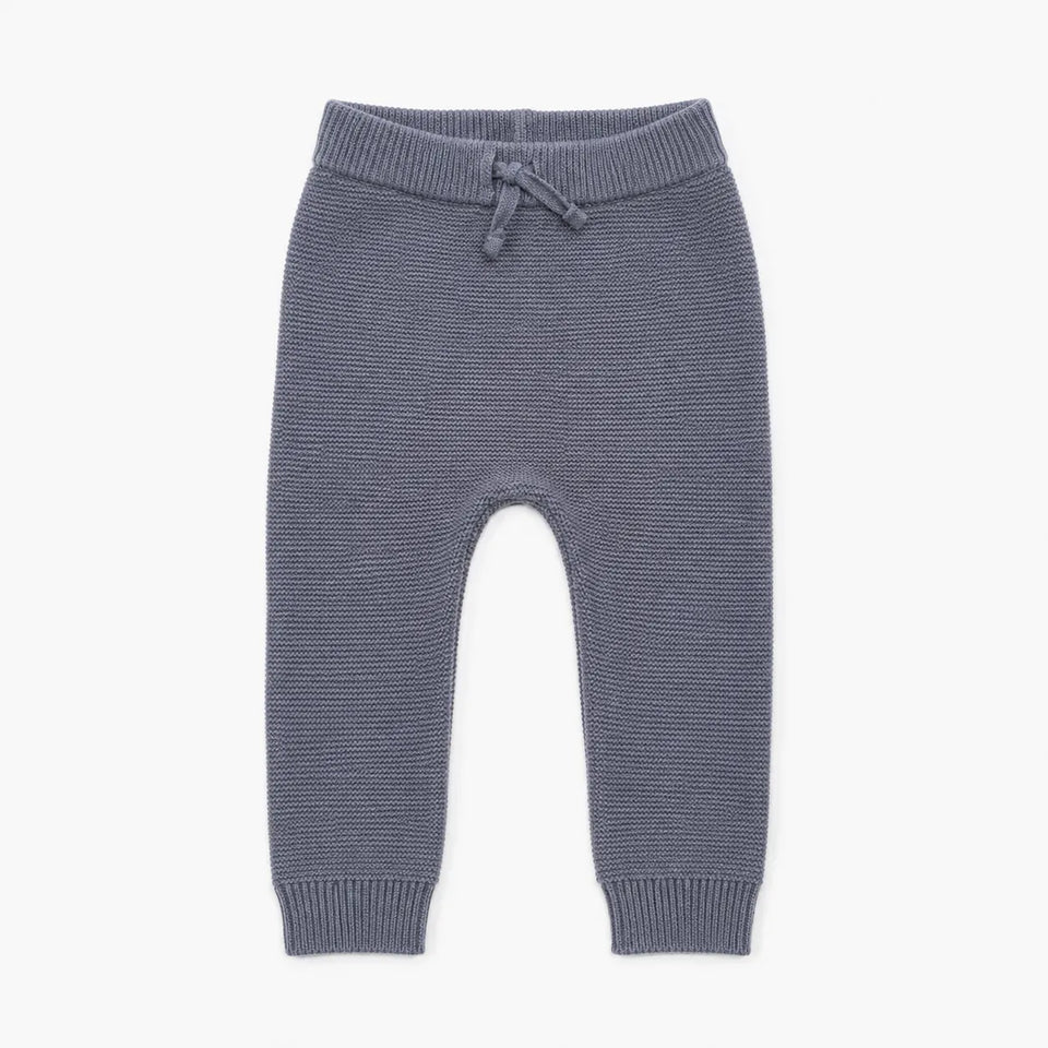 Gerber Baby Boy Grey Heather Sweatpants | Gerber in Lebanon