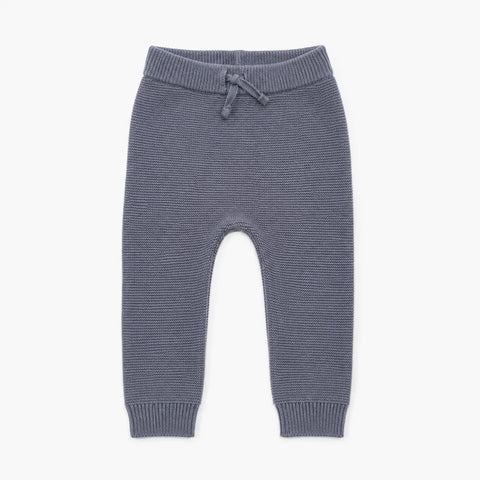 Gerber Baby Boy Grey Heather Sweatpants | Gerber in Lebanon