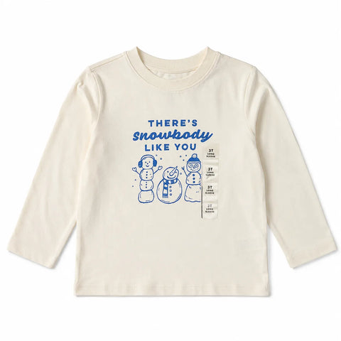 Cat & Jack Boy's White Printed Blouse | Cat & Jack In Lebanon