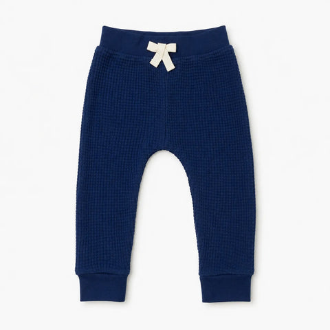 Carter's Baby Boy's Navy Pull On Sweatpant|Carter's In Lebanon