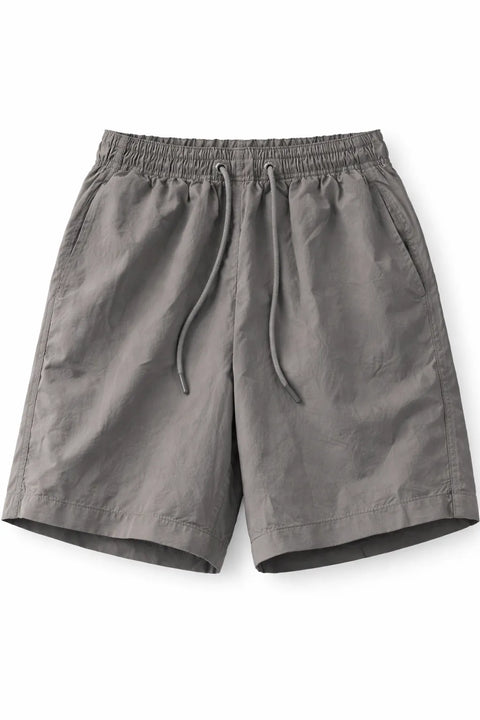 Sinsay Men's Grey  Swimming  Short  |Sinsay  in Lebanon