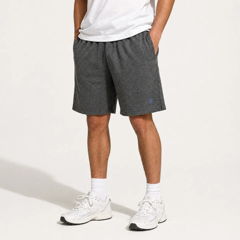 Champion Men's Dark Grey 7-Inch Sport Short | Champion In Lebanon