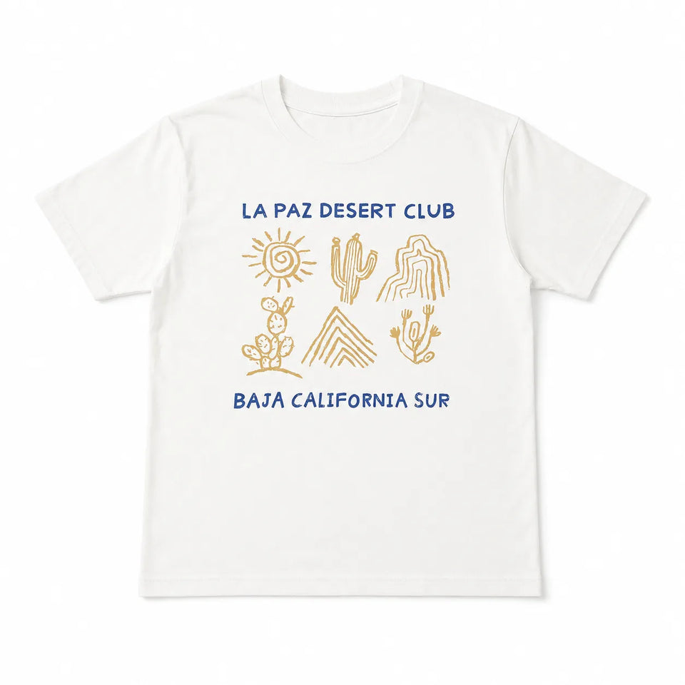 Grayson Boy's White Cotton Short Sleeve T-Shirt | Graysonin Lebanon