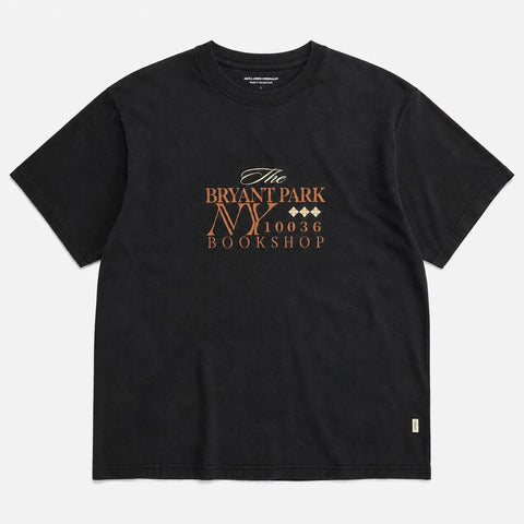 Jack & Jones Men's Black T-Shirt | Jack & Jones In Lebanon