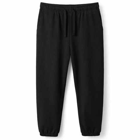 Sinsay Women's Grey long legs Sweatpants |Sinsay  in Lebanon