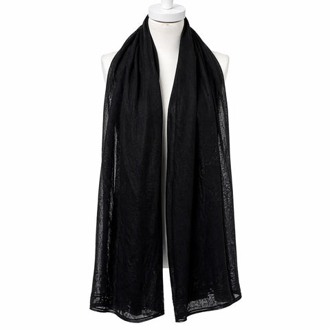 Mission Women's Performance Cooling Beach Cover-Up | Mission in Lebanon