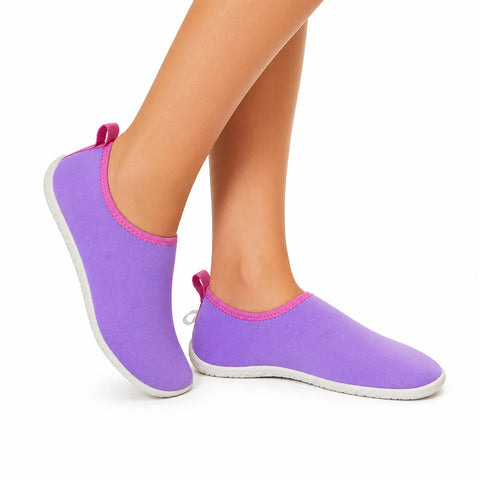 Cat & Jack Women's Purple Grover Water Shoes | Cat & Jack In Lebanon